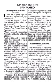 Image of Biblia RVR 1960 Compacta Letra Grande 11 puntos Símil Piel Verde Turquesa con Cierre y Índice