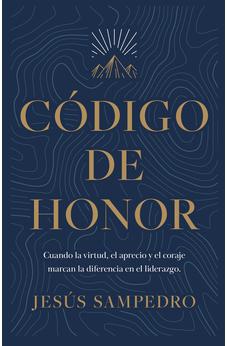 Código de Honor