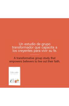 Image of Cristo en Nosotros