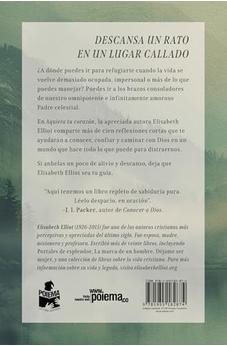 Image of Aquieta tu Corazón