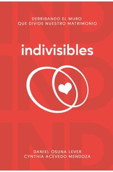 Indivisibles