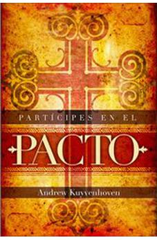 Partícipes en el Pacto