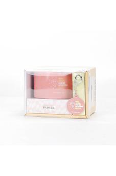 Image of Pack Taza 12 OZ + Llavero de Caucho Colección Primor Mujer Virtuosa