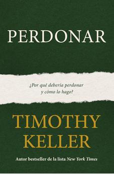 Perdonar