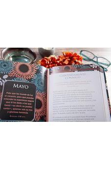 Image of 365 Oraciones de Poder para Mujeres