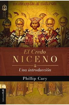 El Credo Niceno