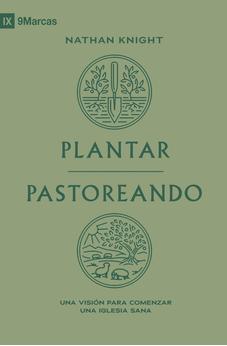 Plantar Pastoreando