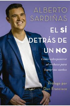 Image of El Sí Detrás de un No