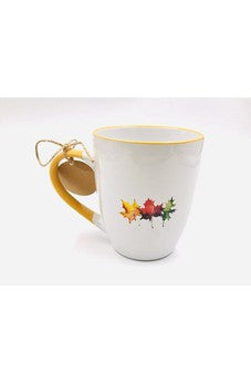 Image of Taza 17 Oz Colección Excelencia.Gracias