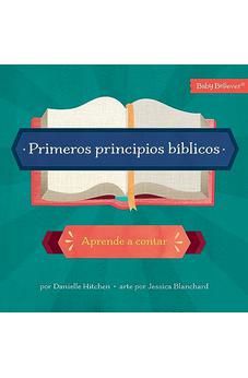 Primeros Principios Bíblicos