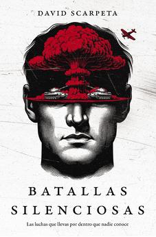 Batallas Silenciosas