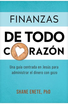 Finanzas de Todo Corazón