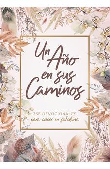 Un Año en Sus Caminos