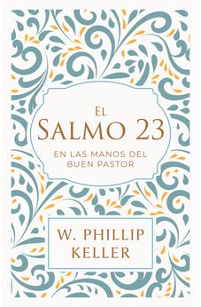 El Salmo 23