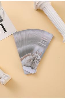 Pack 30 Marcadores de Libro en Caja de Cartón Mirad Cuán Bueno