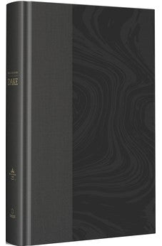 Image of Biblia RVR 1960 de Estudio Dake Tapa Dura