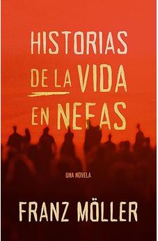 Historias de la Vida en Nefas