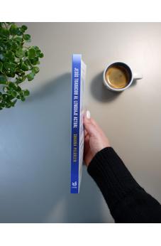 Image of Jesús Traducido al Lenguaje Actual