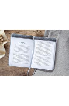 Image of The Chosen (Libro 3) – Devocional 40 días con Jesús