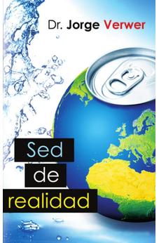 Sed de Realidad
