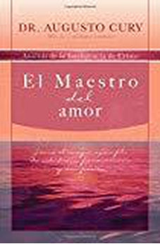 El Maestro del Amor