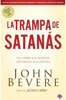 La Trampa de Satanás