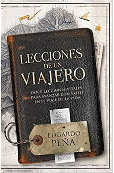 Lecciones de un Viajero
