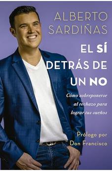 Image of El Sí Detrás de un No