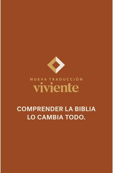 Image of Biblia NTV de Estudio Diario Vivir para Jóvenes Verde Tapa Dura con Índice