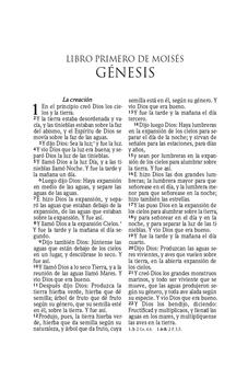 Image of Biblia RVR 1960 Compacta Símil Piel Flores Lila Claro