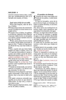 Image of Biblia RVR 1960 Compacta Símil Piel Cuadros Rosa