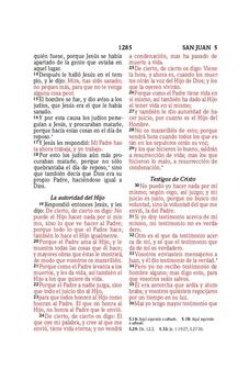 Image of Biblia RVR 1960 Compacta Símil Piel Cuadros Rosa