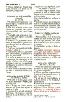 Image of Biblia RVR 1960 Letra Grande Tamaño Manual Símil Piel Lavanda