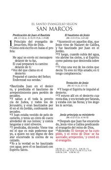 Image of Biblia RVR 1960 Letra Súper Gigante Símil Piel Azul Clara