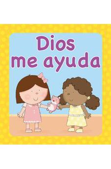 Dios me Ayuda