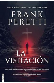 Image of La Visitación