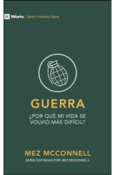 Guerra