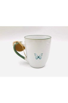 Image of Taza 17 Oz Colección Excelencia.No Temas