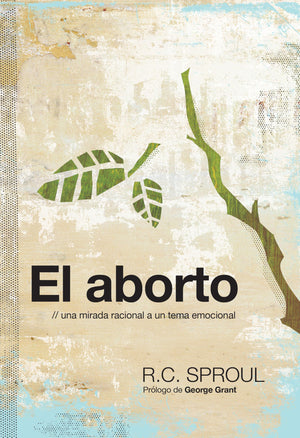 El Aborto