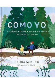 Como Yo