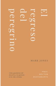 El Regreso del Peregrino