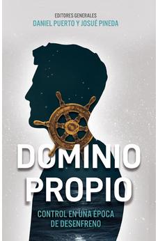 Dominio Propio