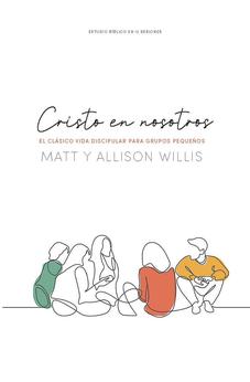 Image of Cristo en Nosotros