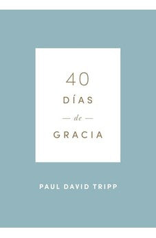 40 Días de Gracia