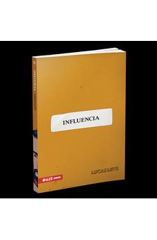Influencia