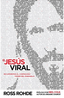 El Jesús Viral