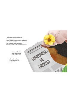 Image of Betsey Stockton