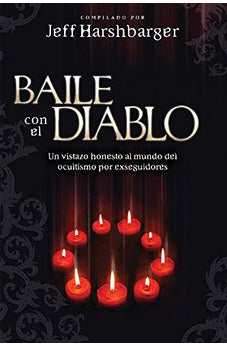 Baile con el Diablo