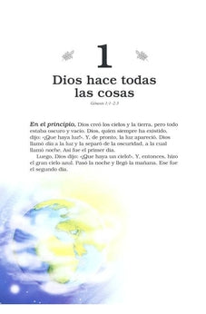 Image of 100 Historias de la Biblia para Niños