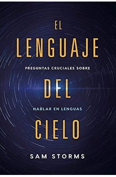 El Lenguaje del Cielo